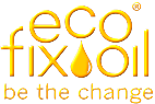 Eco Fix Oil